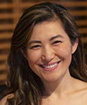 Gulimina Mahamuti