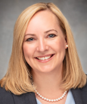 Heather Smith
