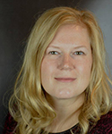 Yelena Wells