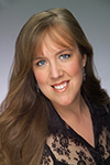 Vanessa Cornett
