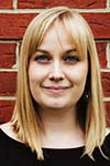 Christina Whitlock