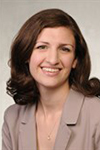 Laura Amoriello