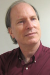 John Ellis