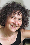 Cathy Kautsky