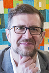 Oscar Macchioni