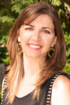 Paola Savvidou