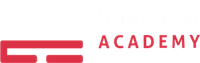 iClassical logo