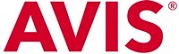 Avis logo
