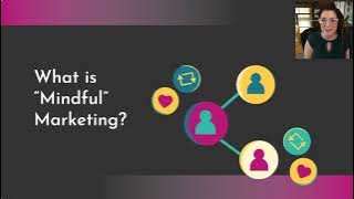 marketing