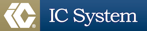 ICS Logo