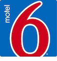 Motel 6 logo