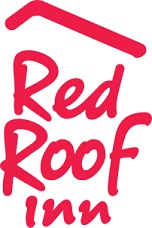Red Roof Inn logo