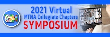 2021 Logo