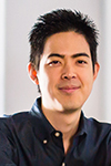 Grant Kondo